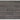 Wandtegel Cifre Sartoria Ceramic Icarus Grey Grijs Glans 7,5x30 - Budget Tegels
