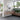 Wandtegel Cifre Sartoria Ceramic Icarus White Wit Glans 7,5x30 - Budget Tegels