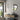 Wandtegel Cir Chromagic Bercy Relieve Bianco Lichtgrijs Beton 60x120 - Budget Tegels