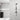 Wandtegel Cir Chromagic Bercy Relieve Bianco Lichtgrijs Beton 60x120 - Budget Tegels
