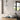 Wandtegel Cir Chromagic Bercy Relieve Grigio Grijs Beton 60x120 - Budget Tegels