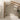 Wandtegel Cir Chromagic Bercy Relieve Nude Beige Beton 60x120 - Budget Tegels