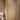 Wandtegel Colorker Larchwood Ipe Donker Houtlook Wand Mat 40x120 - Budget Tegels