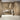 Wandtegel Colorker Larchwood Ipe Donker Houtlook Wand Mat 40x120 - Budget Tegels