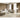 Wandtegel Colorker Larchwood Ipe Donker Houtlook Wand Mat 40x120 - Budget Tegels