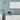 Wandtegel Equipe Cerámicas Premium Country Ash Blue Blauw Glans 6,5x20 - Budget Tegels