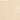 Wandtegel Equipe Cerámicas Premium Country Beige Glans 6,5x20 - Budget Tegels
