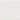 Wandtegel Equipe Cerámicas Premium Country Blanco Wit Glans 6,5x20 - Budget Tegels