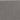 Wandtegel Equipe Cerámicas Premium Country Graphite Grafiet Glans 6,5x20 - Budget Tegels