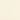 Wandtegel Equipe Cerámicas Premium Country Ivori Beige Glans 6,5x20 - Budget Tegels