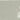 Wandtegel Equipe Cerámicas Premium Country Mist Green Groen Glans 6,5x20 - Budget Tegels