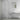 Wandtegel Grandeur White Mat Wit 15x30 - Budget Tegels