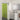 Wandtegel Grandeur White Mat Wit 15x30 - Budget Tegels
