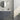 Wandtegel Grespania Eos Keramisch Steendecor Strip Beige 17x52 - Budget Tegels