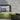 Wandtegel Grespania Eos Keramisch Steendecor Strip Grijs 17x52 - Budget Tegels