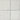 Wandtegel Handvorm Terre Class Blanco White Wit Glans 15x15 - Budget Tegels