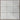Wandtegel Handvorm Terre Class Blanco White Wit Glans 15x15 - Budget Tegels