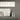 Wandtegel Handvorm Terre Class Blanco White Wit Glans 15x15 - Budget Tegels