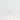 Wandtegel Handvorm Terre Class Blanco White Wit Glans 15x15 - Budget Tegels
