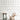 Wandtegel Handvorm Terre Class Blanco White Wit Glans 15x15 - Budget Tegels