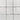 Wandtegel Handvorm Terre Class Blanco White Wit Glans 15x15 - Budget Tegels