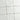 Wandtegel Handvorm Terre Class Blanco White Wit Glans 15x15 - Budget Tegels