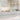 Wandtegel Handvorm Terre Class Crema Créme Glossy Beige Glans 7,5x15 - Budget Tegels