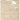 Wandtegel Handvorm Terre Class Crema Créme Glossy Beige Glans 7,5x15 - Budget Tegels