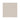 Wandtegel Handvorm Terre Class Crema Créme Glossy Beige Glans 7,5x15 - Budget Tegels
