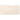Wandtegel Handvorm Terre Class Crema Créme Glossy Beige Glans 7,5x15 - Budget Tegels