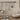 Wandtegel Handvorm Terre Class Crema Créme Glossy Beige Glans 7,5x15 - Budget Tegels