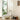 Wandtegel Handvorm Terre Class Crema Créme Glossy Beige Glans 7,5x30 - Budget Tegels