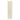 Wandtegel Handvorm Terre Class Crema Créme Glossy Beige Glans 7,5x30 - Budget Tegels