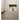 Wandtegel Handvorm Terre Class Crema Créme Glossy Beige Glans 7,5x30 - Budget Tegels