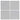 Wandtegel Handvorm Terre Class Grey Glossy Grijs Glans 15x15 - Budget Tegels
