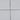 Wandtegel Handvorm Terre Class Grey Glossy Grijs Glans 15x15 - Budget Tegels