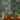Wandtegel Handvorm Zellige RECHT Class Gleeze Verde Oscuro Groen Glans 10x10 - Budget Tegels