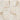 Wandtegel Huismerk Tegels Indeed Confetti Pi Terrazzo Decor Beige 33,3x90 - Budget Tegels