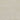 Wandtegel Huismerk Tegels Midtown Cream Look Decor Beige 30x90 - Budget Tegels