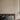 Wandtegel Huismerk Tegels Midtown Cream Look Decor Beige 30x90 - Budget Tegels