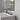 Wandtegel Huismerk Tegels Midtown Pearl Grijs 30x90 - Budget Tegels