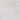 Wandtegel Huismerk Tegels Midtown Pearl Grijs 30x90 - Budget Tegels