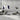 Wandtegel Huismerk Tegels Midtown Pearl Look Decor Grijs 30x90 - Budget Tegels