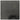Wandtegel Huismerk Tegels Viena Cifre Ceramica Antracite Zwart Glans 7,5x30 - Budget Tegels