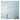 Wandtegel Huismerk Tegels Viena Cifre Ceramica Ash Blue Blauw Glans 7,5x30 - Budget Tegels