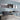 Wandtegel Huismerk Tegels Viena Cifre Ceramica Ash Blue Blauw Glans 7,5x30 - Budget Tegels