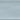 Wandtegel Huismerk Tegels Viena Cifre Ceramica Ash Blue Blauw Glans 7,5x30 - Budget Tegels