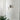 Wandtegel Huismerk Tegels Viena Cifre Ceramica Blanco Wit Glans 7,5x30 - Budget Tegels
