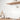 Wandtegel Huismerk Tegels Viena Cifre Ceramica Blanco Wit Glans 7,5x30 - Budget Tegels