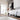 Wandtegel Huismerk Tegels Viena Cifre Ceramica Blanco Wit Glans 7,5x30 - Budget Tegels